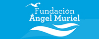 Fundacion Angel Muriel