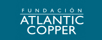Fundacion Atlantic Copper