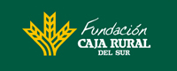 Fundacion Caja Rural del sur