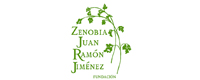 Fundacion Juan Ramon Jimenez