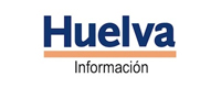 Huelva Informacion