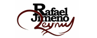 Rafael Jimeno